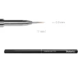 elarto-pedzel-do-zdobien-z-metalowa-raczka-extreme-liner-7mm.webp