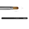 elarto-pedzel-do-zelu-z-metalowa-raczka-gel-brush-oval.webp
