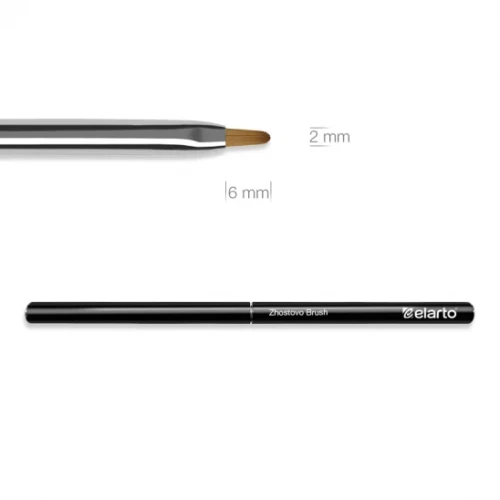 elarto-pedzel-do-zdobien-z-metalowa-raczka-zhostovo-brush.webp