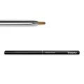 elarto-pedzel-do-zdobien-z-metalowa-raczka-zhostovo-brush (1).webp