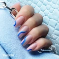 elarto-zel-uvled-rozowy-gesty-candy-rose (5).webp
