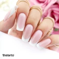 elarto-zel-uvled-rozowy-gesty-candy-rose (2).webp