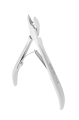 NS-10-4_1.png