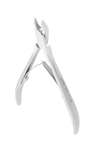 NS-10-4_1.png