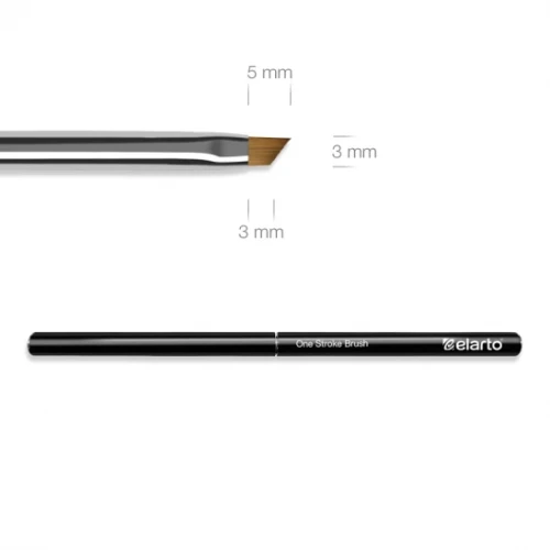 elarto-pedzel-do-zdobien-z-metalowa-raczka-one-stroke-brush.webp