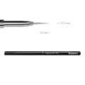 elarto-pedzel-do-zdobien-z-metalowa-raczka-extreme-liner-10mm.webp