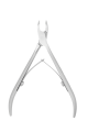NS-10-4_2.png