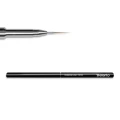 elarto-pedzel-do-zdobien-z-metalowa-raczka-extreme-liner-10mm (1).webp