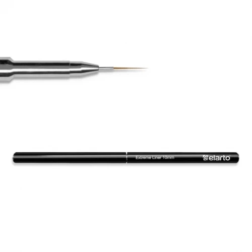 elarto-pedzel-do-zdobien-z-metalowa-raczka-extreme-liner-10mm (1).webp