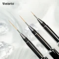 elarto-pedzel-do-zdobien-z-metalowa-raczka-extreme-liner-10mm (2).webp
