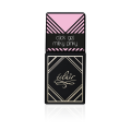 milky-pinky-click-gel-biale.png