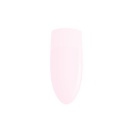 eclair-packshot-click-gel-milky-pinky-bialy.png