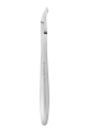 NS-10-4_3.png