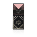 apricot-click-gel-biale.png
