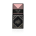 nude-click-gel-biale.png