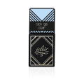 clear-click-gel-biale.png