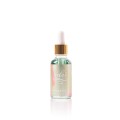 oliwka-do-skorek-melon-30ml-eclair.jpg