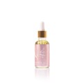 oliwka-do-skorek-pose-30ml-eclair.jpg