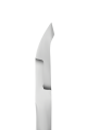 NS-10-4_4.png