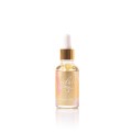 oliwka-do-skorek-peach-30ml-eclair.jpg