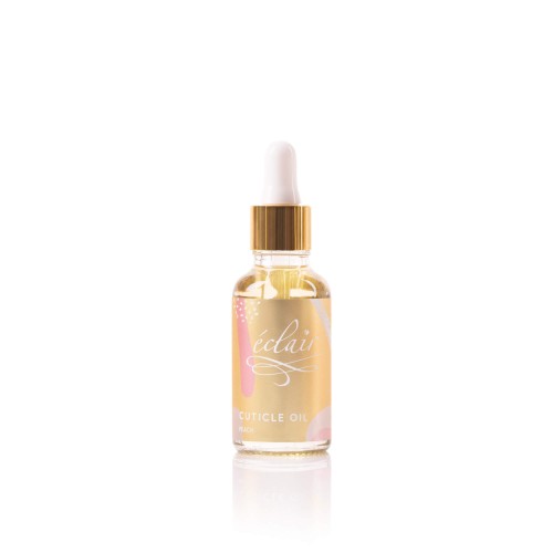 oliwka-do-skorek-peach-30ml-eclair.jpg