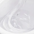 elarto-zel-budujacy-bezbarwny-candy-clear (1).webp