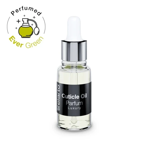 elarto-oliwka-perfumowana-ever-green-do-skorek.webp