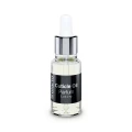 elarto-oliwka-perfumowana-ever-green-do-skorek (1).webp