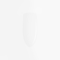 lakier-hybrydowy-purewhite-eclair.jpg