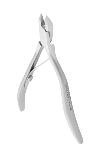 NS-80-4_1.png