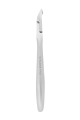 NS-80-4_3.png