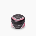 zel-do-paznokci-proshape-blushcover-15g-eclair.jpg
