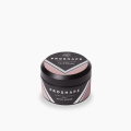 zel-do-paznokci-proshape-covercold-15g-eclair.jpg