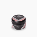zel-do-paznokci-proshape-magiccover-15g-eclair.jpg