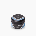 zel-do-paznokci-proshape-clear-15g-eclair.jpg