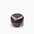 zel-do-paznokci-proshape-coverwarm-15g-eclair.jpg