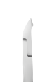NS-80-4_4.png