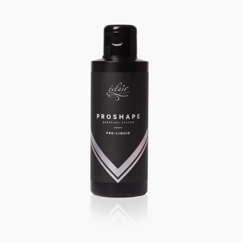 plyn-proshape-proliquid-125ml-eclair.jpg