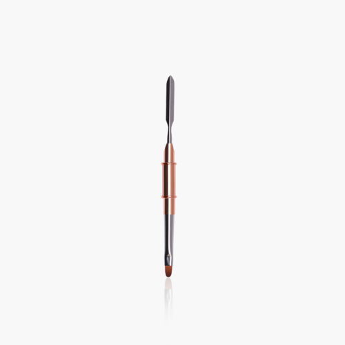 pedzelek-do-zelu-proshape-brush-oval-eclair.jpg