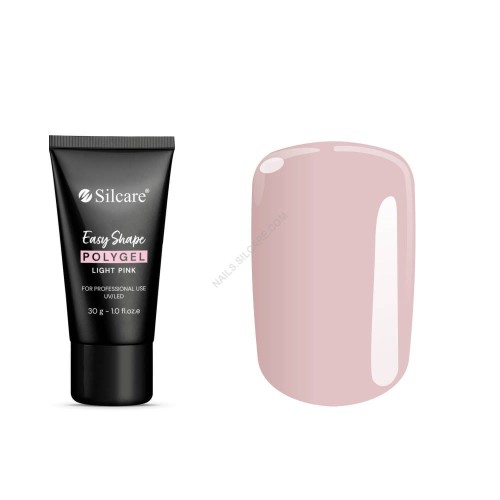big_light-pink.jpg