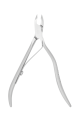 NS-80-4_2.png
