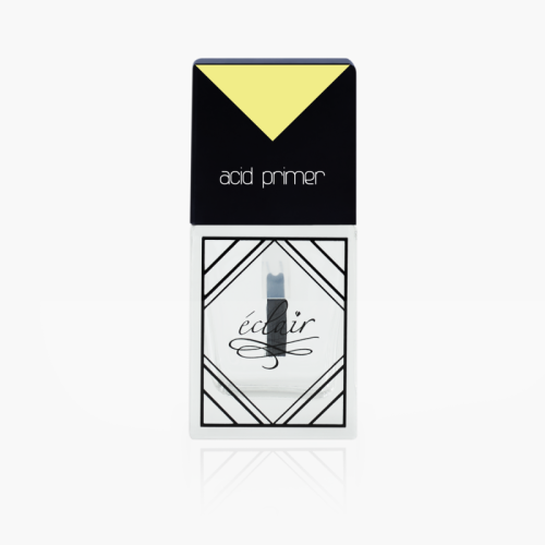 acid-primer-wzmocnienie-przyczepnosci-eclair.jpg