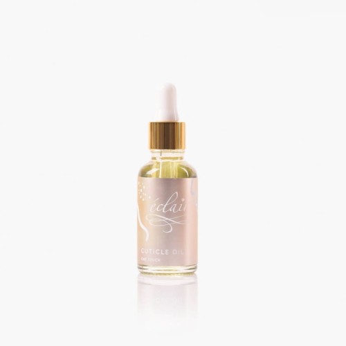 oliwka-do-skorek-onetouch-30ml.jpg