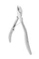 NS-80-5_1.png