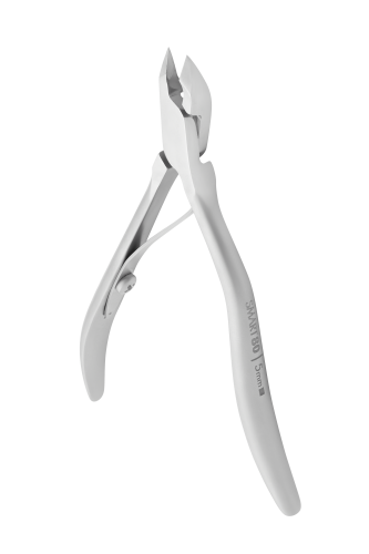 NS-80-5_1.png