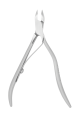 NS-80-5_2.png