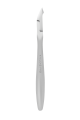 NS-80-5_3.png