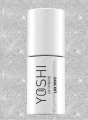 Lakier-Hybrydowy-UV-Hybrid-Lux-Yoyo-6-ml-208-2-570x770.webp