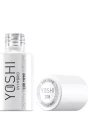 Lakier-Hybrydowy-UV-Hybrid-Lux-Yoyo-6-ml-208-3-570x770.webp