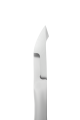 NS-80-5_4.png